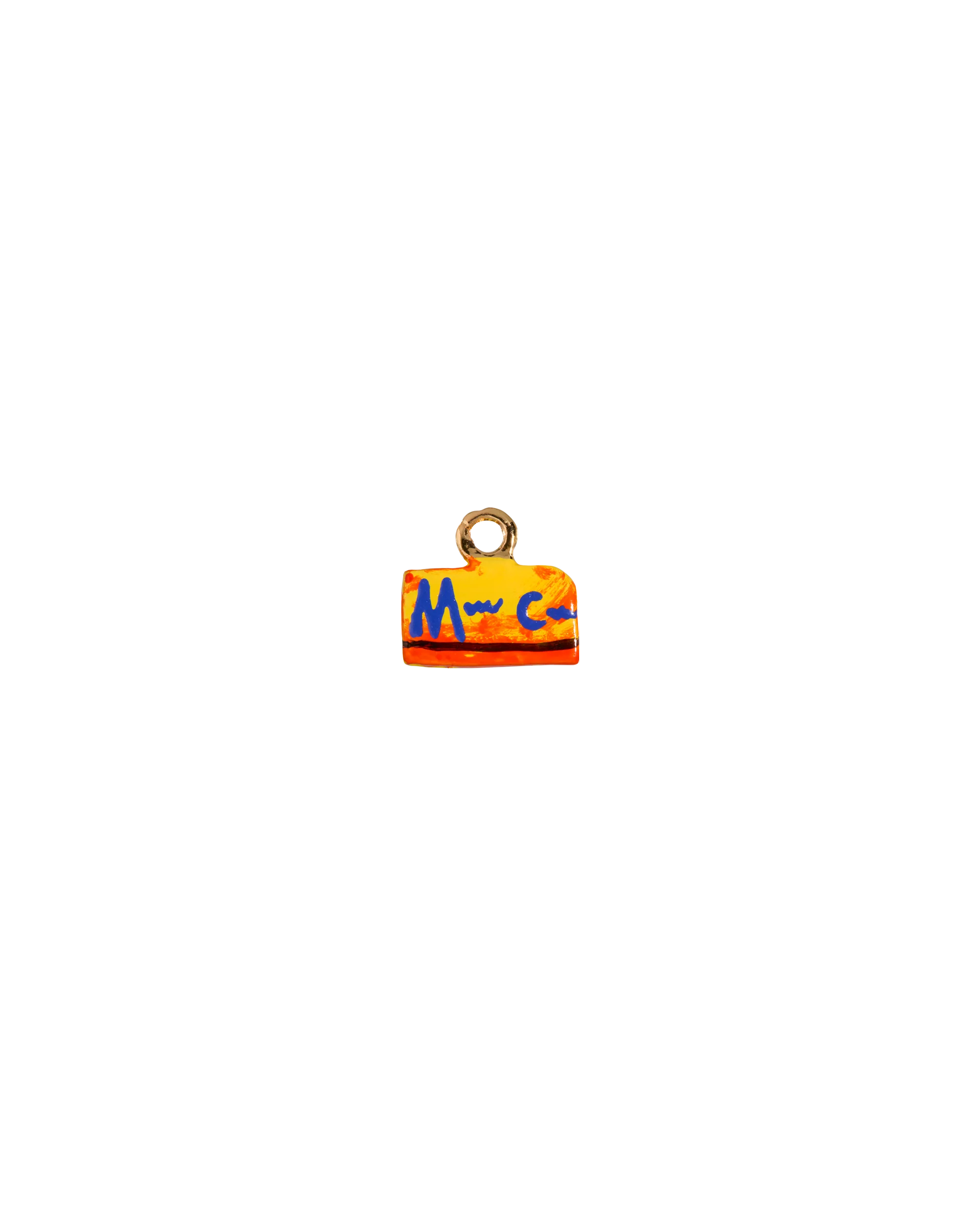Product image 40