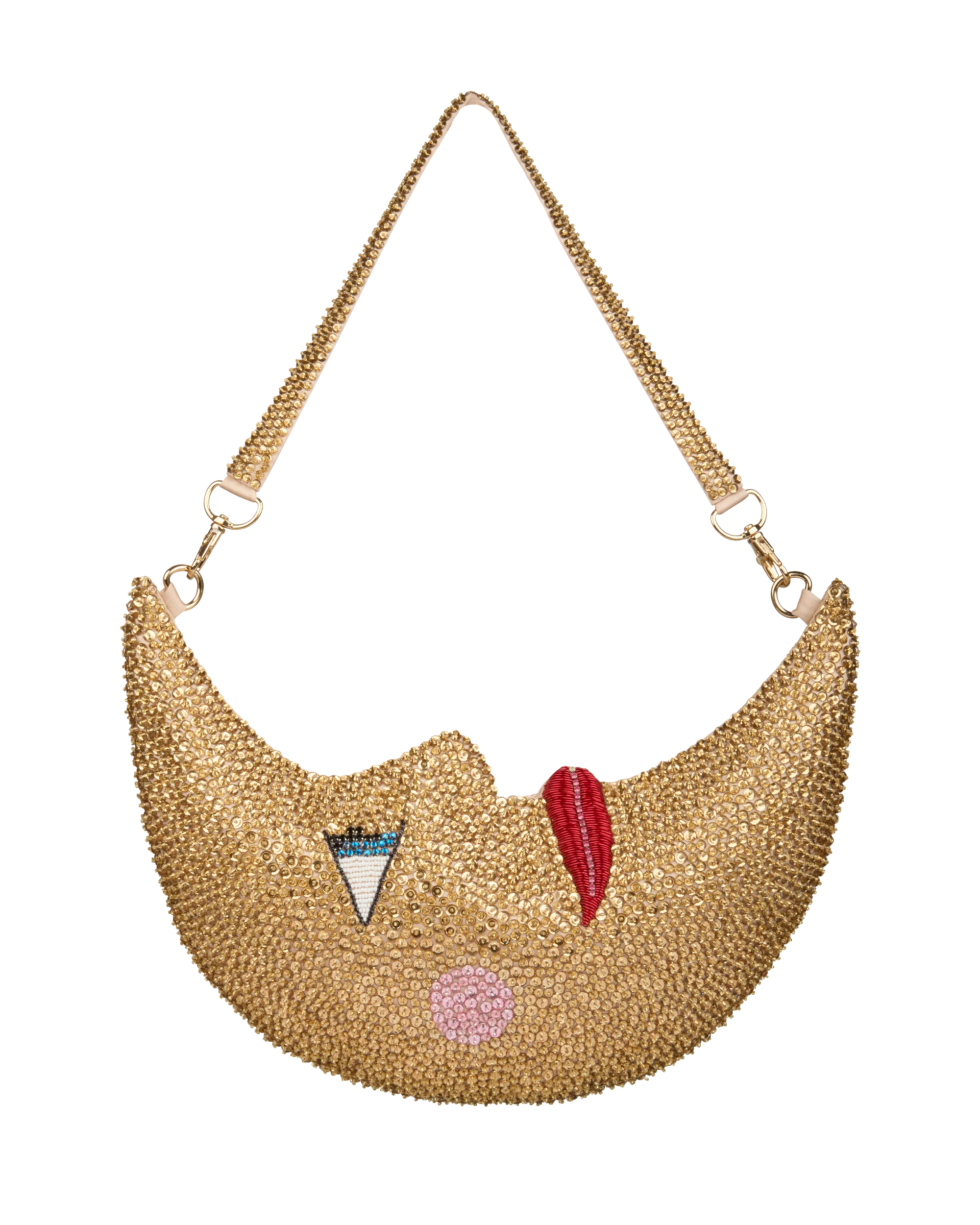 Popular + Bags