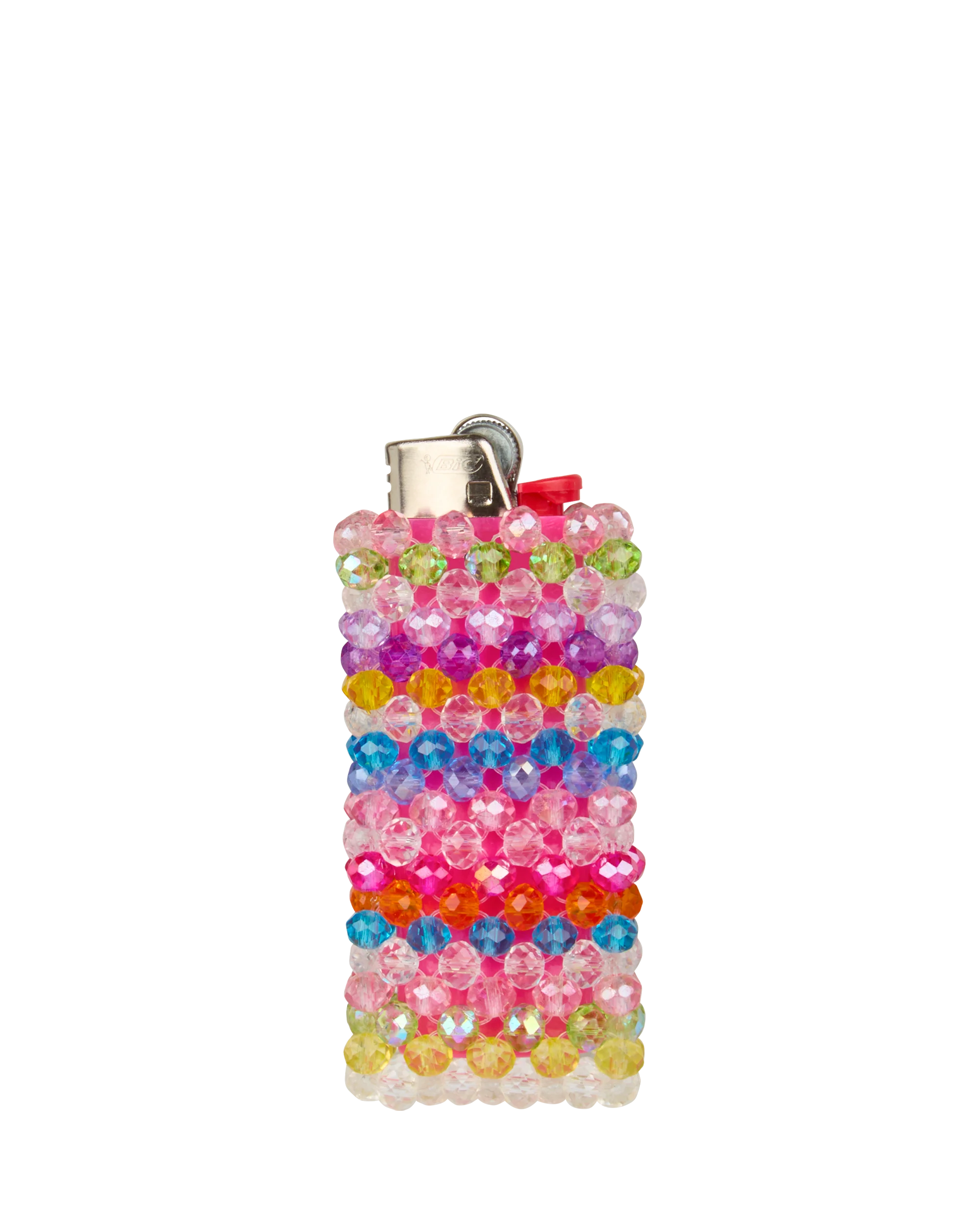 Popular + Accessories